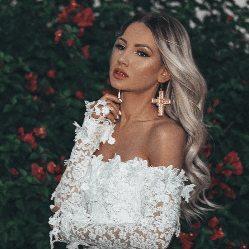 9644865244_2061676148