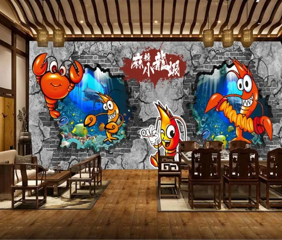 QQ20190424004316