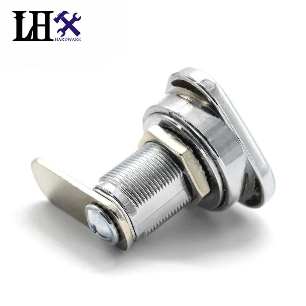 MMS256-3