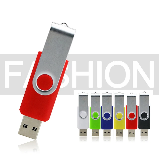 Special Price Classic High speed flash Memory Stick 32GB Pendrive 64GB usb stick 128G metal pen drive 16GB 8GB USB Flash Drive newest disk key Special Price Classic High speed flash Memory Stick 32GB Pendrive 64GB usb stick 128G metal pen drive 16GB 8GB USB Flash Drive newest disk key