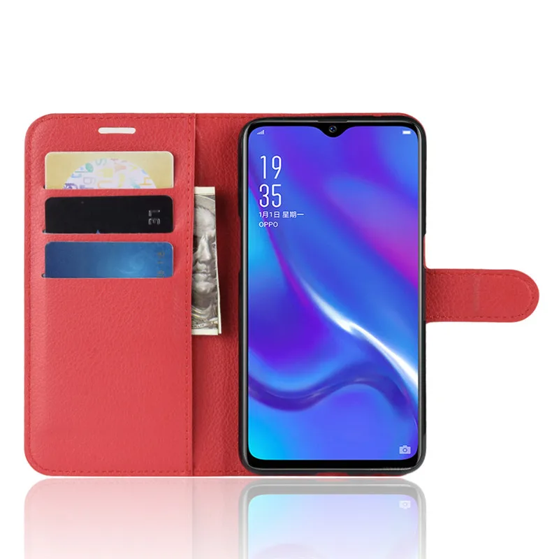 OPPO RX17 Neo (32)