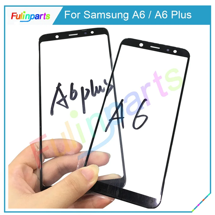 -A6-A6-Plus--7