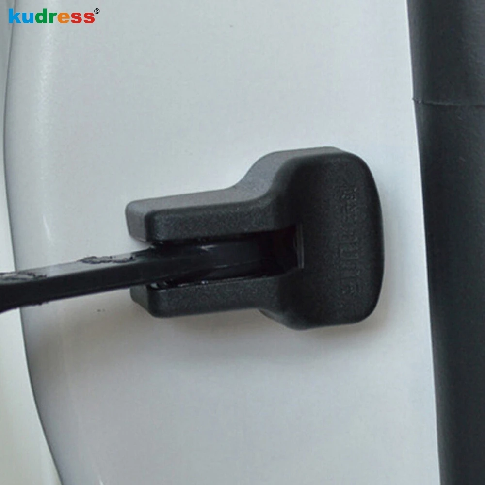 Ограничитель боковой двери для Ford Kuga Edge Fusion 2013 2014 2015 2016 2017|car styling|car accessoriesaccessories for