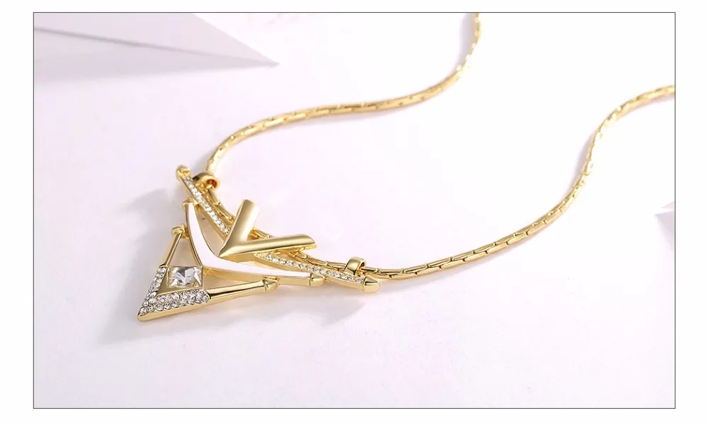 ae01.alicdn.com/kf/HTB1X69mLpXXXXXaXXXXq6xXFXXXU/220268363/HTB1X69mLpXXXXXaXXXXq6xXFXXXU.jpg?size=65972&height=600&width=1000&hash=ddaba07ae1e38b3b834bc1fe2d02d448