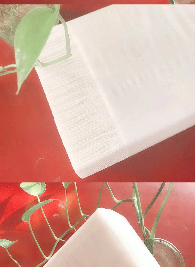 9545718794_1911881249