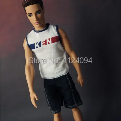 Ken Clothes (9).jpg