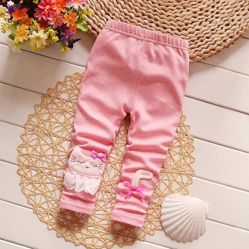 HTB1dE.0OpXXXXc7XFXXq6xXFXXXm