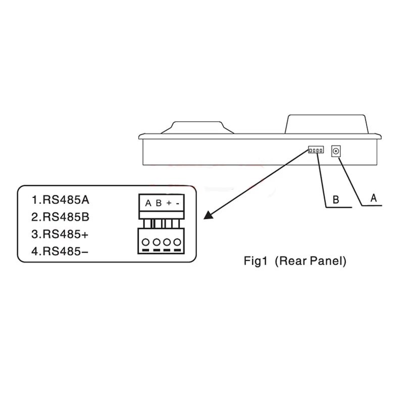 GZGMET 64 набор CCTV аналоговая Сетевая Камера Ручка Джойстик DVR PTZ 3D RS485 скоростная купольная Pelco-D/P камера контроллер клавиатура