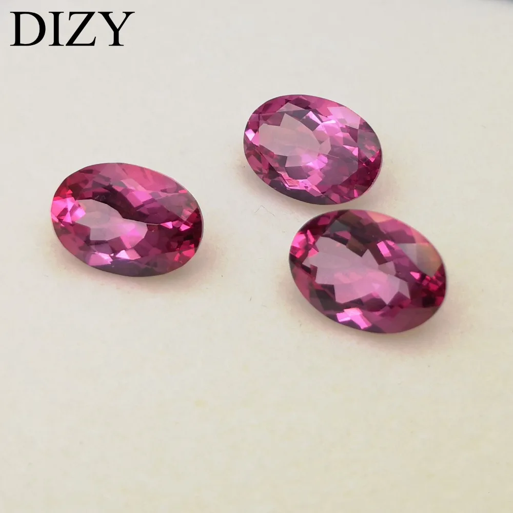 pink topaz oval 10x14-3