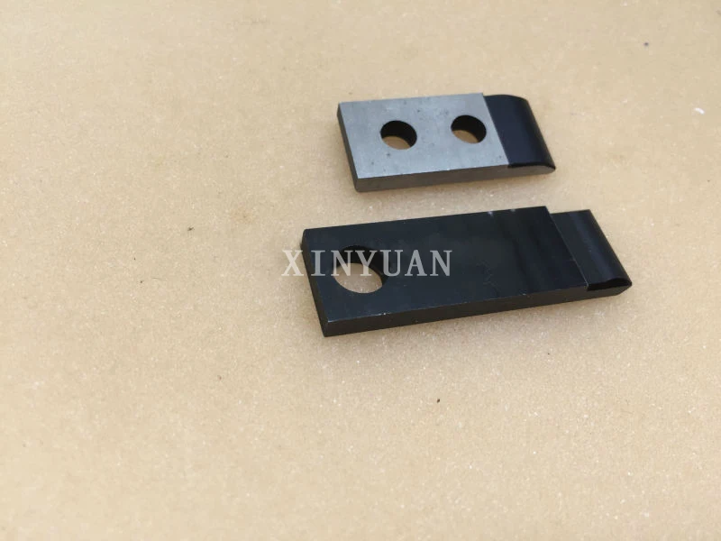 

20 sets gripper for SM102 , SM102 gripper tip with rubber, good quality