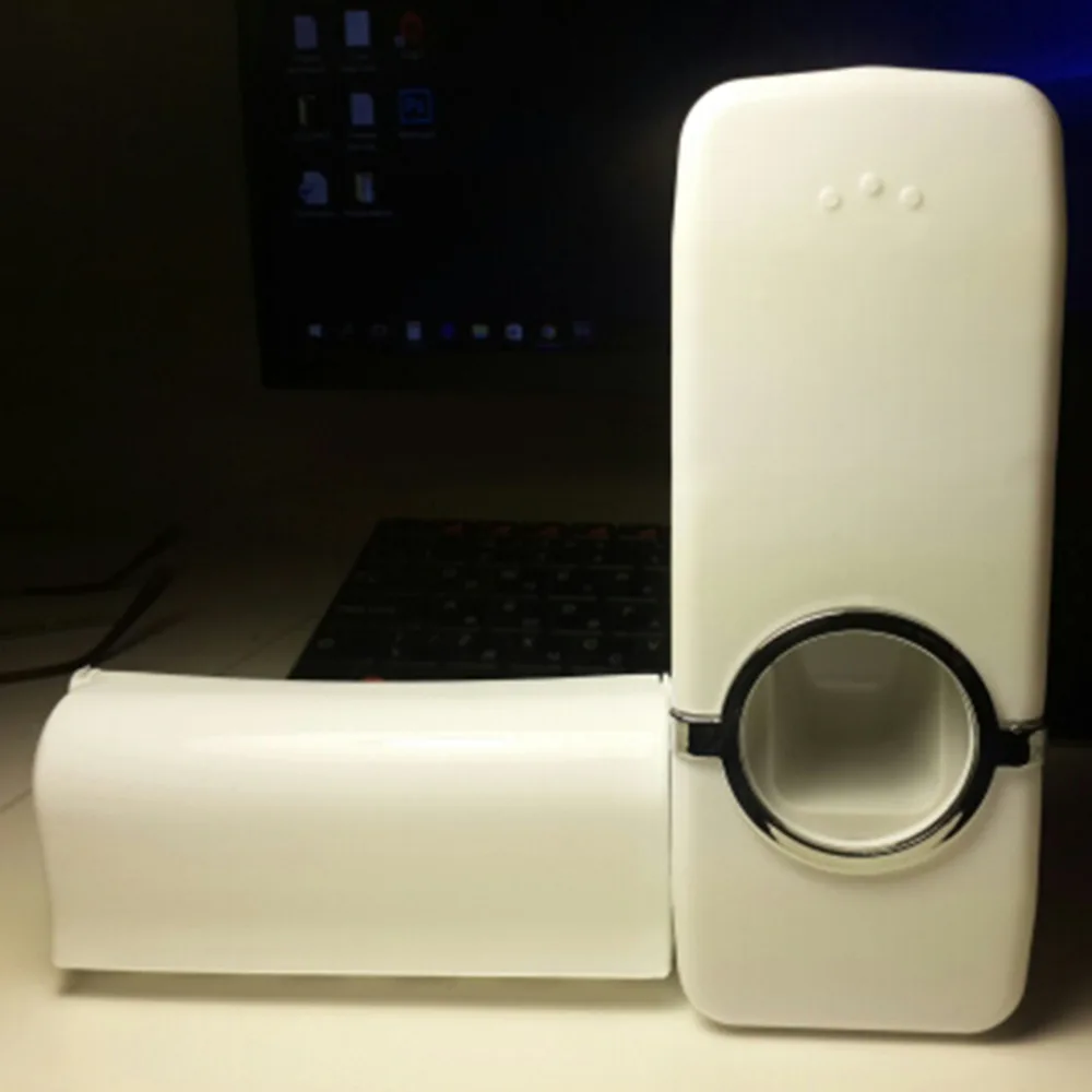 UT8JZxMXWlaXXagOFbXO