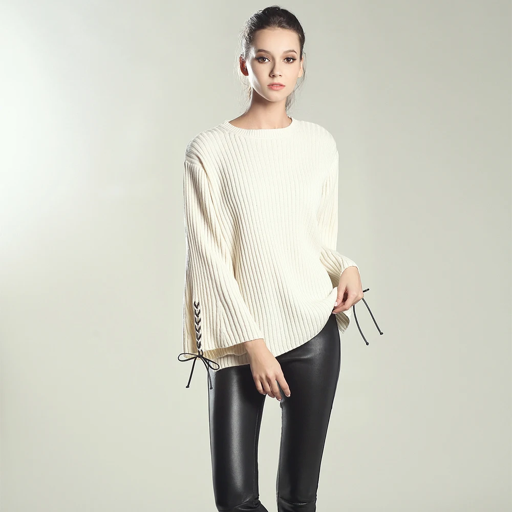 women sweater (9)