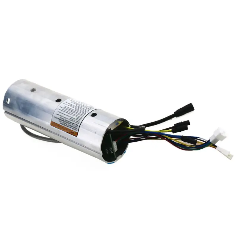 

New For Ninebot ES1 ES2 ES4 Scooter Control Board Electric Foldable Mainboard Controller Skateboard Repair Parts qiang