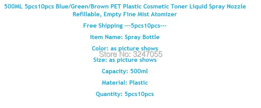 50pcs