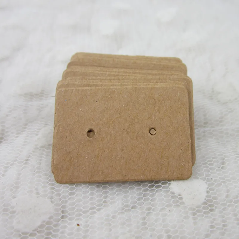 5.Label jpg