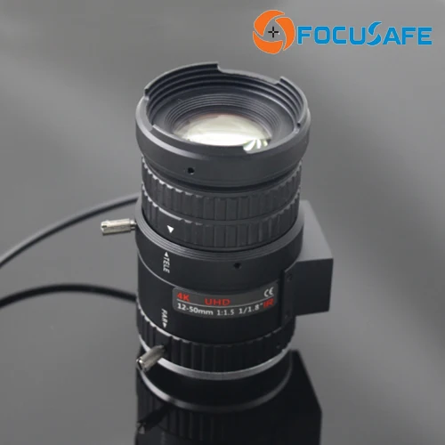 FS1250VD8MP