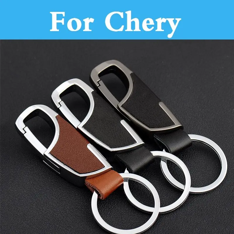 Автомобильный чехол для ключей Chery Amulet Arrizo 7 Bonus CrossEastar Eastar Fora IndiS Kimo