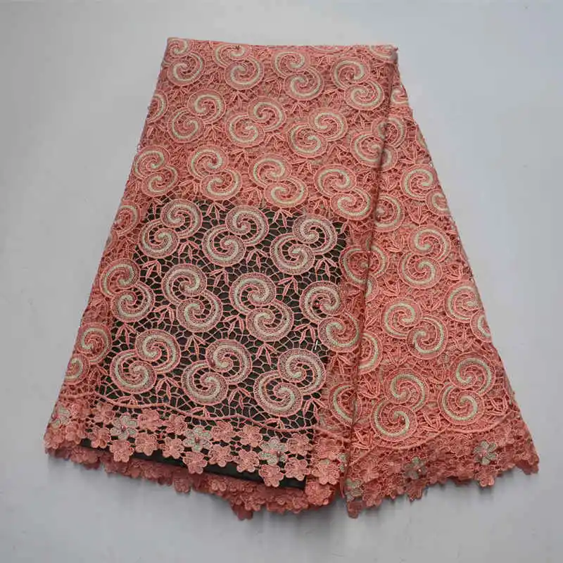 LP81295 7.6 (7) peach