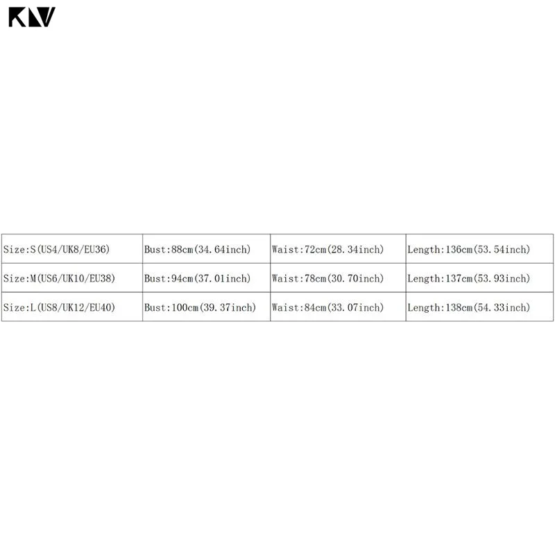 6EE702239-cmb