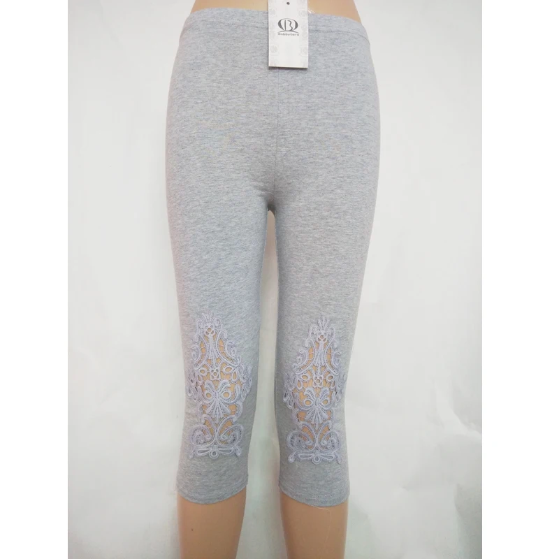 7xl leggings