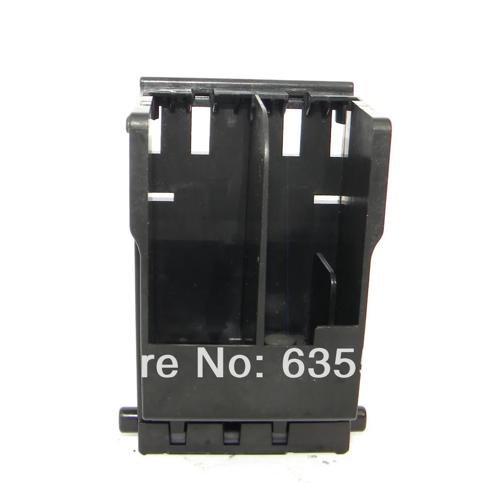 

Printhead QY6-0054 QY6-0047 NEW for CANON iP2000 iP1500 450i 455i 470PD MP110 MP130 MP140 MP330 MP360 MP370 MP375R MP390 MP430