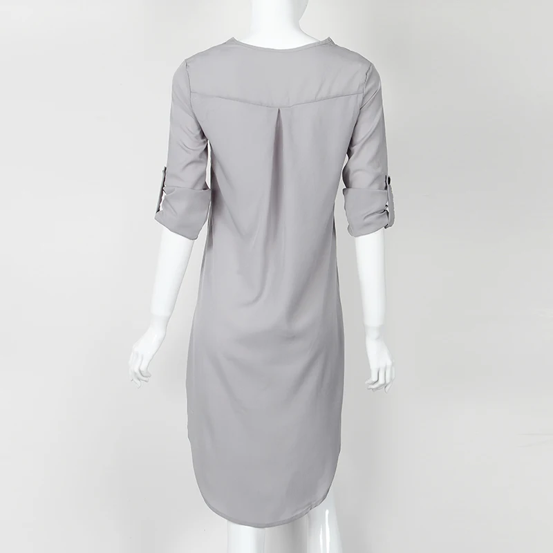 Grey (2)
