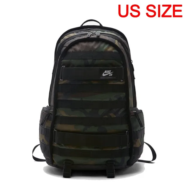 nike sports bag men