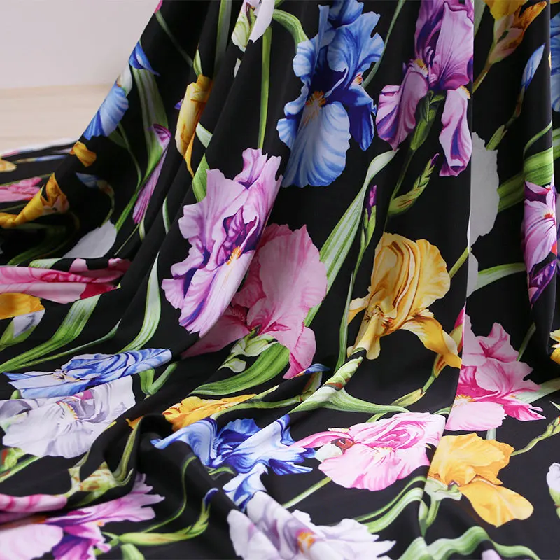 Платье Шелк Спб фото 22