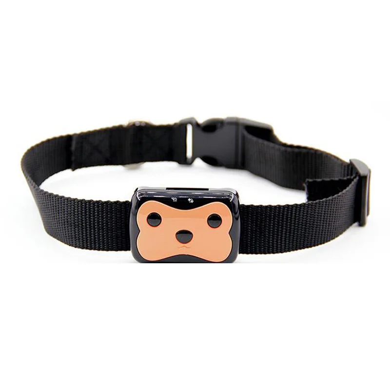 

Cats, dogs, pets, GPS, wireless WiFi long standby positioner, pet tracker GPS collar, free shipping