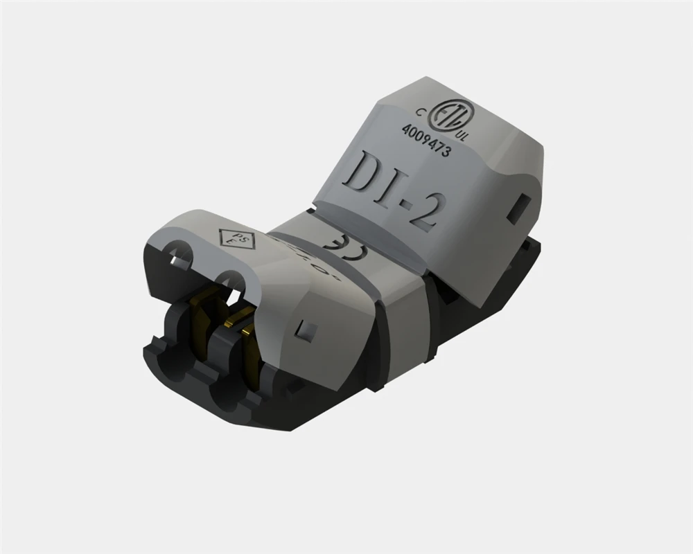 DI-2