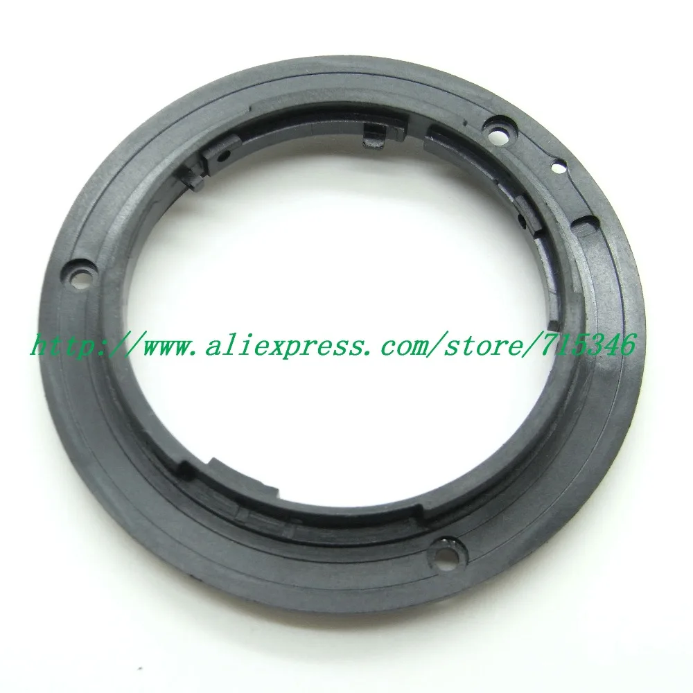 

10PCS/ NEW Bayonet Mount Ring Part for NIKON AF-S DX 18-55MM 18-105MM 18-135MM 55-200MM 18-55 18-105 18-135 55-200 LENS