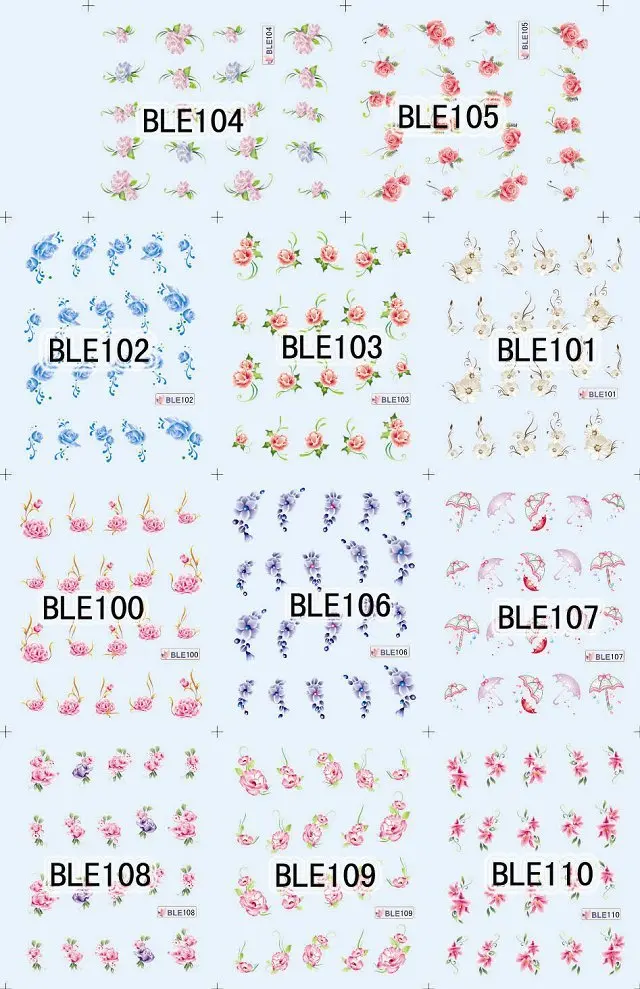 psb (88)