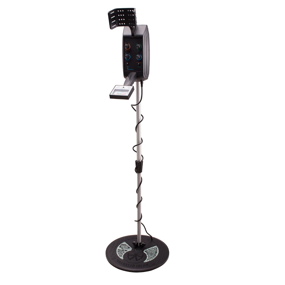 Buy Metal Detector 5008 Search Metal detector with Two
