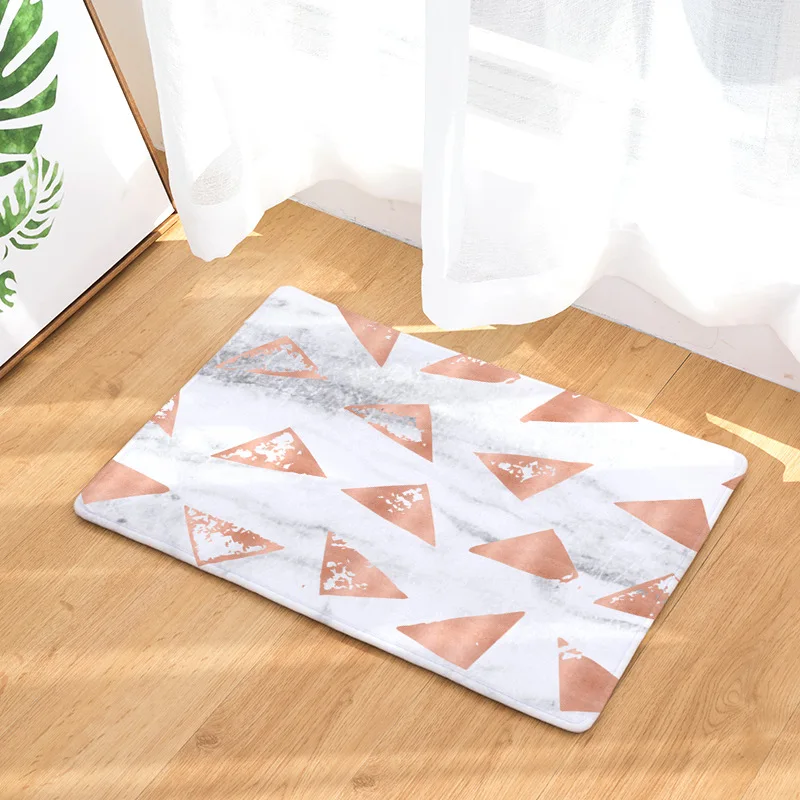CAMMITEVER Marble Letters Area Rug For Living Room Kids Bedroom Computer Chair Area Rug Children Play Tent Floor Mat Cloakroom CAMMITEVER Marble Letters Area Rug For Living Room Kids Bedroom Computer Chair Area Rug Children Play Tent Floor Mat Cloakroom