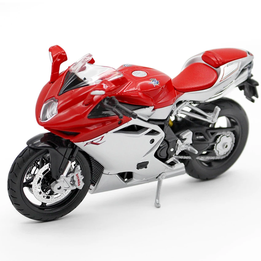 Какие модели мотоциклов. Мотоцикл хонда 600 cbr красный. Mv agusta f4 1000 tamburini. Мотоциклы. Мотоцикл agusta f4.