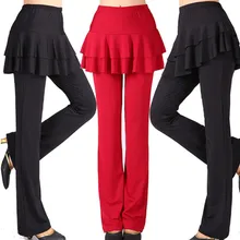 Женские леггинсы для Танцев Живота женские танца живота трико для танца живота египетские брюки для взрослых тренировочные брюки для танца живота брюки племенная юбка