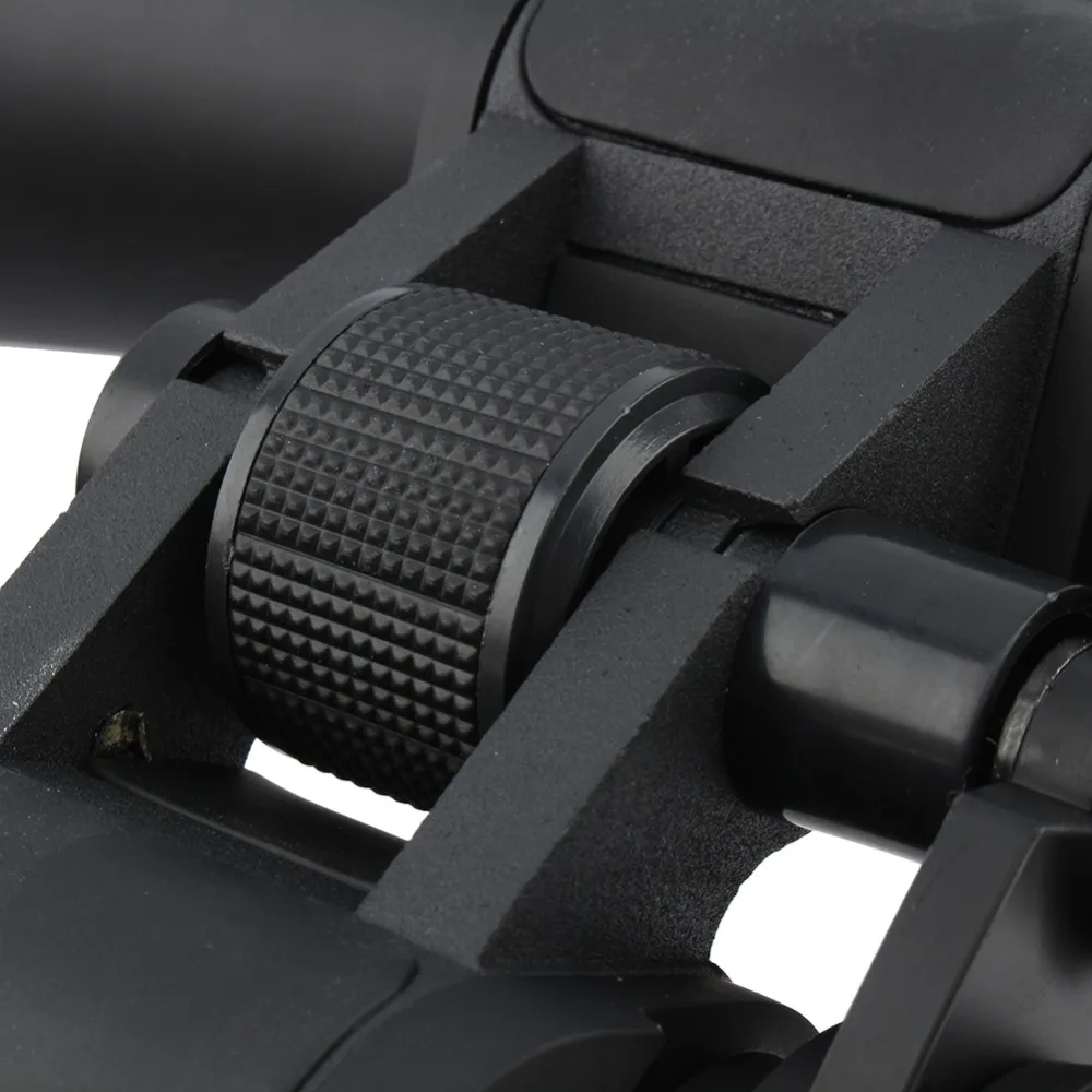 US-TJOT11500-10