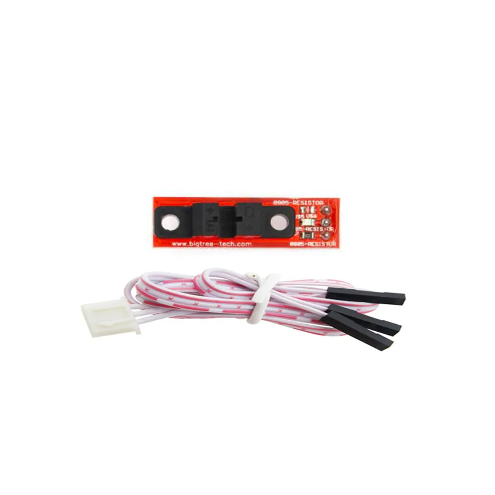 Комплект 3D принтера с ЧПУ Mega 2560 R3 + MK2B RAMPS 1 4 контроллер 12864 ЖК 5x A4988 для Arduino 6x