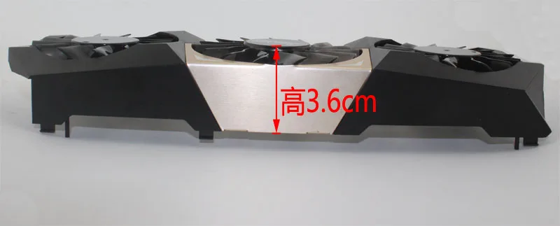 GEFORCE GTX770 4