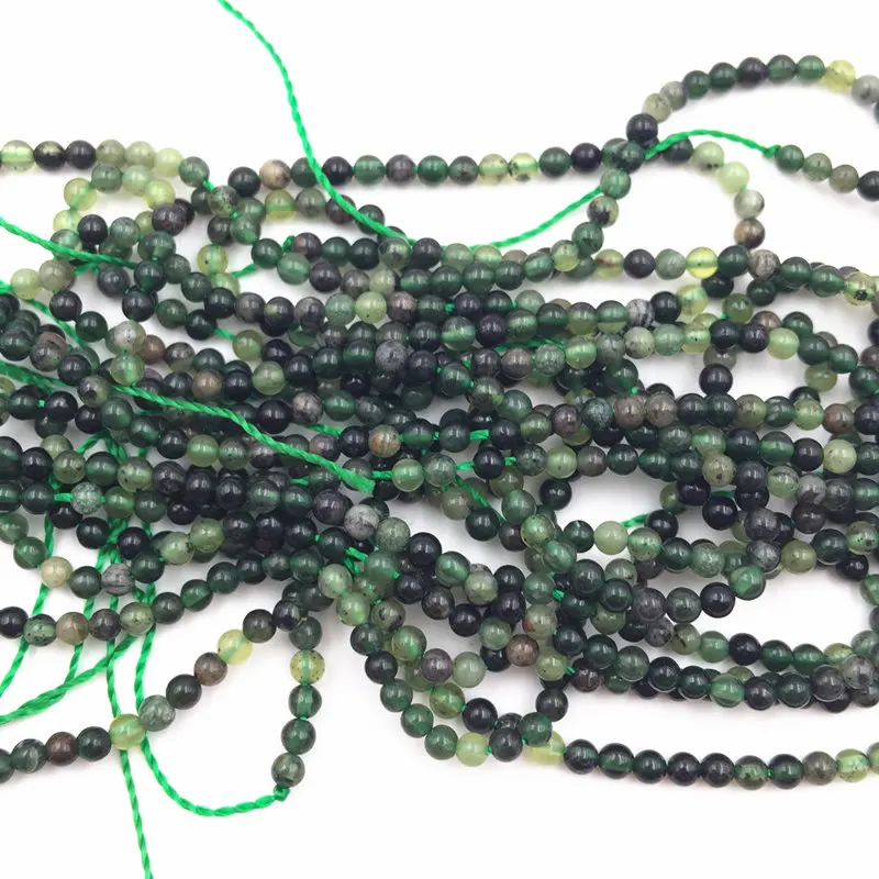A151 (5)