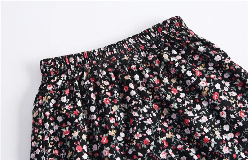 cloth X  (10)