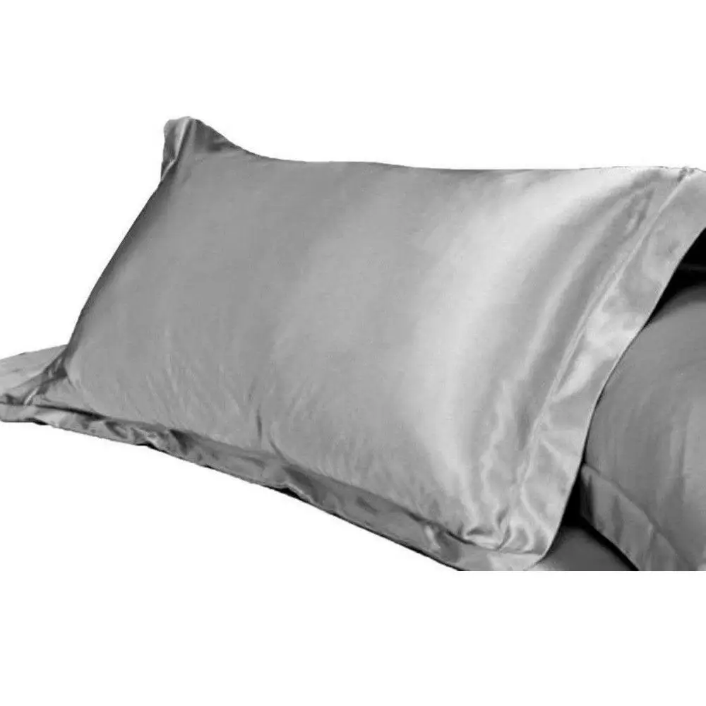 1a000d8889084f880d33d012600225b9ae9de5a6_original