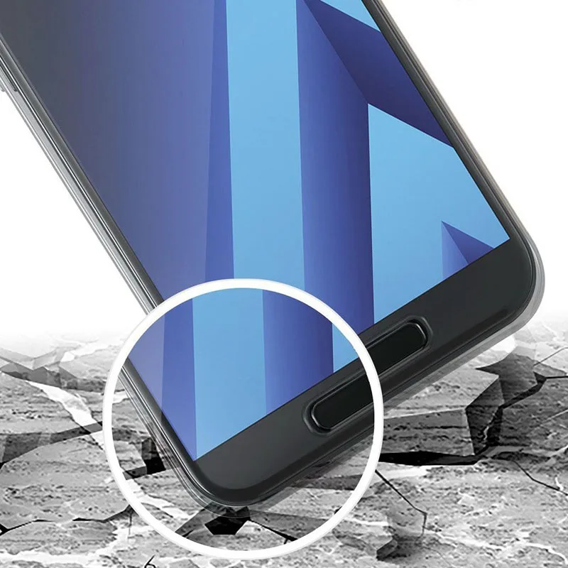 moto g5 shell 5