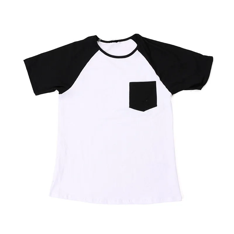 KY-SY-020