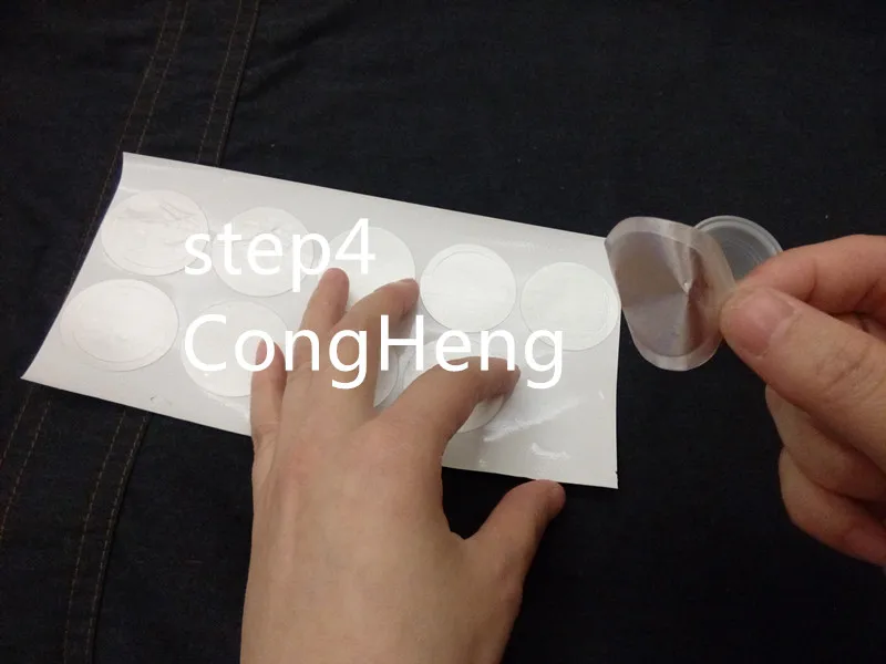 step4
