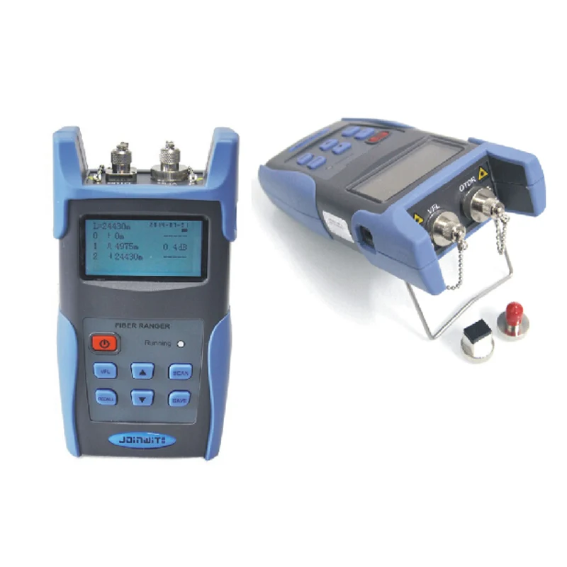 JW3304A-Optical-Fiber-Ranger-Mini-OTDR-Tester-up-to-60km (3)