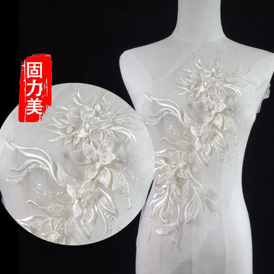 QQ20180310235407 