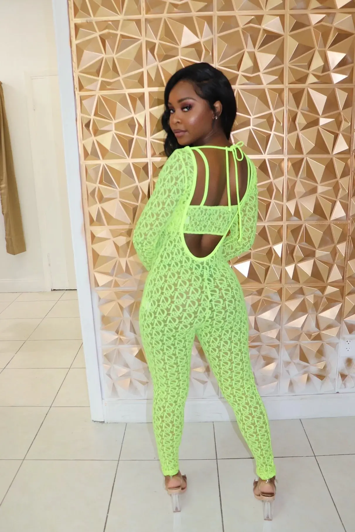 undefined