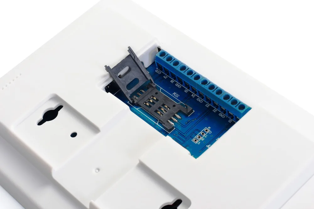 RFID-alarm-system-with-touch-panel-PG