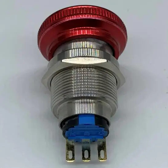 QQ20190507151604